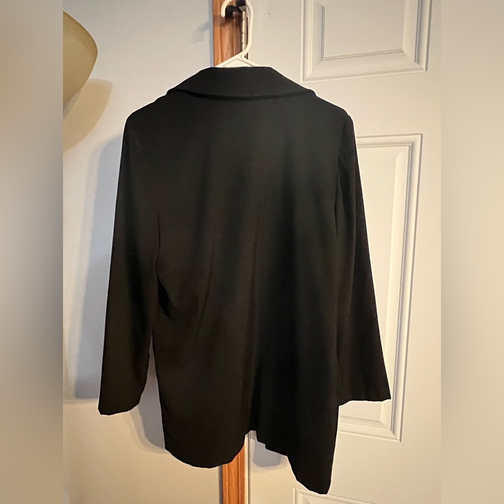 Blazer michael Taylor